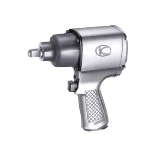 18mm Súng vặn bu lông KW-18HP