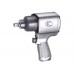 18mm Súng vặn bu lông KW-18HP