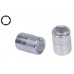 18mm Tuýp lẻ 6 góc 3/4