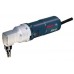 2mm Máy đột lỗ kim loại Bosch GNA2.0