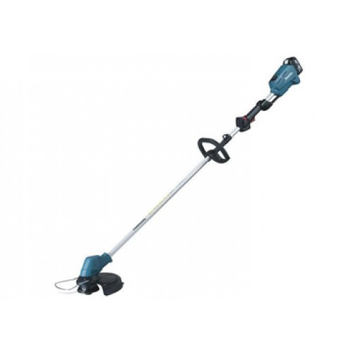 18V Máy cắt cỏ chạy pin Makita BUR182URF