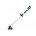 18V Máy cắt cỏ chạy pin Makita BUR182URF