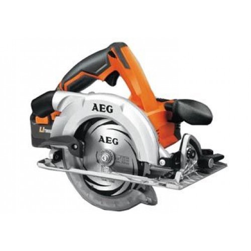 18V Máy cưa gỗ dùng pin BKS 18Li
