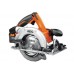 18V Máy cưa gỗ dùng pin BKS 18Li