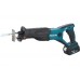 18V Máy cưa kiếm dùng pin Makita BJR181RFE