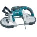 18V Máy cưa sắt dùng pin Makita BPB180RFE