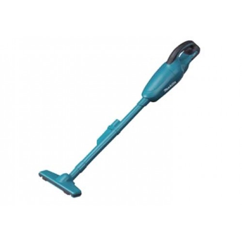 18V Máy hút bụi dùng pin Makita BCL180Z