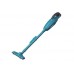 18V Máy hút bụi dùng pin Makita BCL180Z