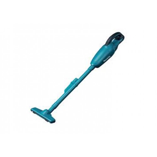 18V Máy hút bụi dùng pin Makita DCL180Z