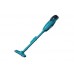 18V Máy hút bụi dùng pin Makita DCL180Z