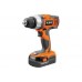 18V Máy khoan vặn vít dùng pin BS18C Li