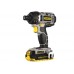 18V Máy khoan vặn vít dùng pin Stanley STDC441LB
