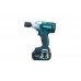 18V Máy vặn bu lông dùng pin Makita DTW251RFE