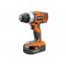 18V Máy vặn ốc dùng pin BSS 18Li