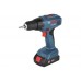 18V Máy vặn vít chạy pin Bosch GSR 1800-Li