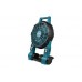18V Quạt dùng pin Makita BCF201Z