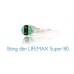 18W Bóng huỳnh quang Brightboost TLD-CW-Vàng nhạt