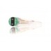 18W Bóng huỳnh quang Brightboost TLD-WW-Vàng đậm