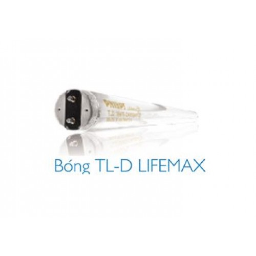18W Bóng huỳnh quang TLD-0.6m