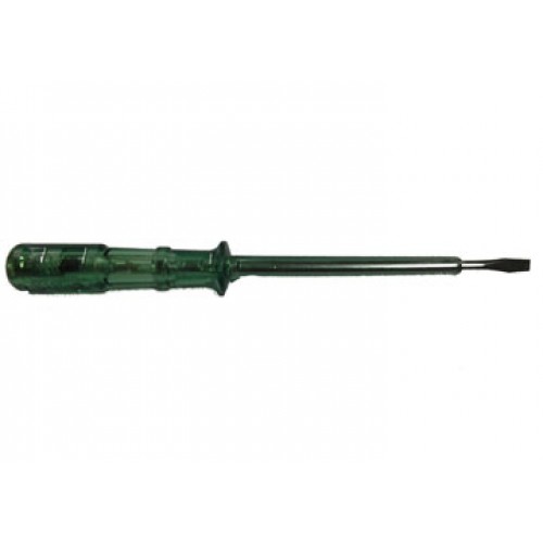 190mm Bút thử điện Sata 62-502 (62502)