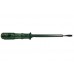 190mm Bút thử điện Sata 62-502 (62502)