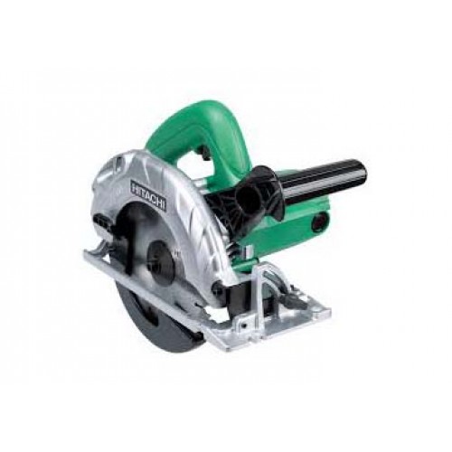190mm Máy cưa gỗ 1050W Hitachi C7SS