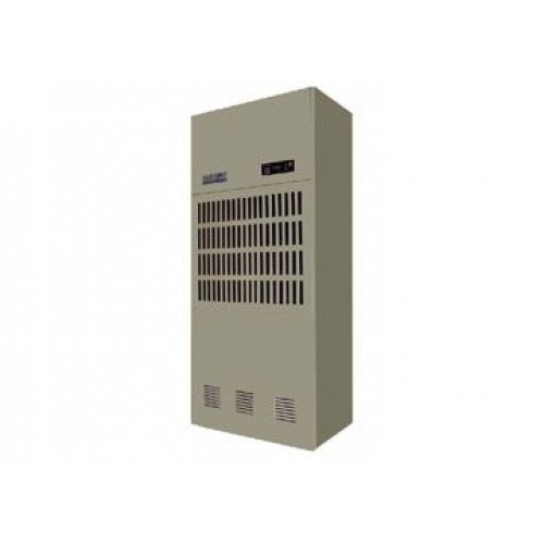 192 lít Máy hút ẩm Harison HD-192B