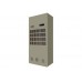 192 lít Máy hút ẩm Harison HD-192B