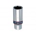 19mm Đầu tuýp dài 3/8