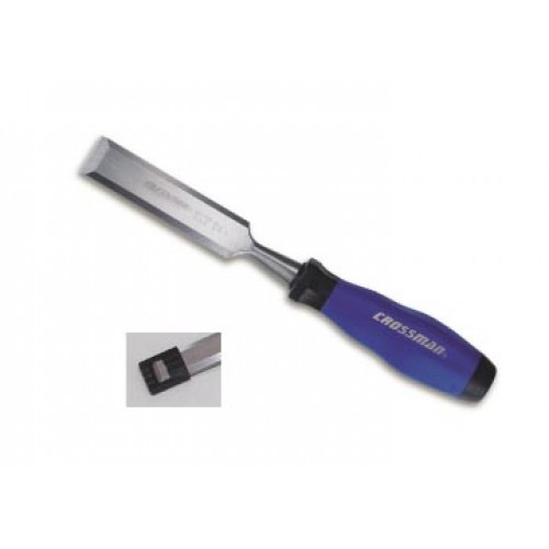 19mm Đục gỗ Crossman 67-106