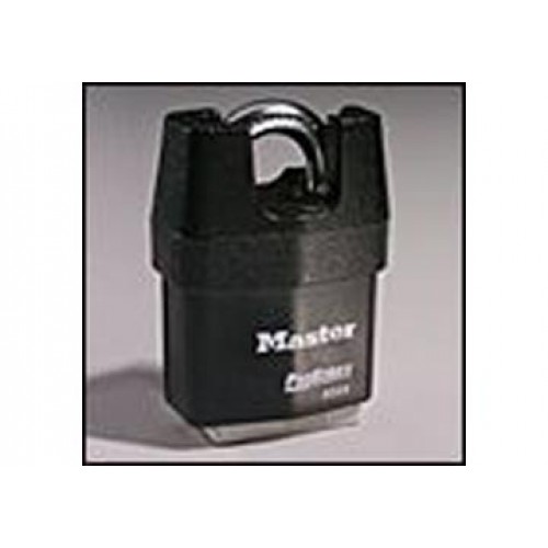 19mm Khóa công nghiệp Pro-series 6325 EURD