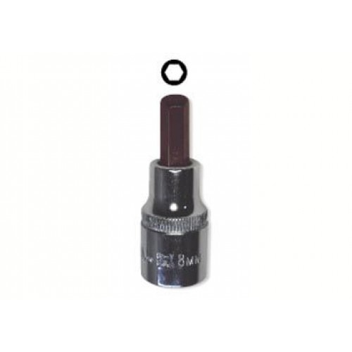 19mm Típ lục giác 1/2