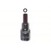 19mm Típ lục giác 1/2