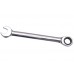 19mm Vòng miệng Asaki AK-7653