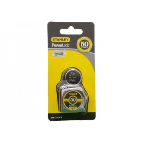 1m Thước cuộn Stanley 33-434