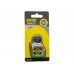 1m Thước cuộn Stanley 33-434