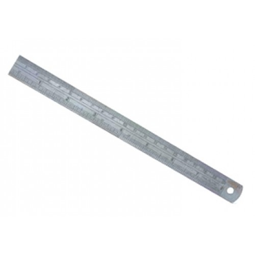 1m Thước lá 7110-1001