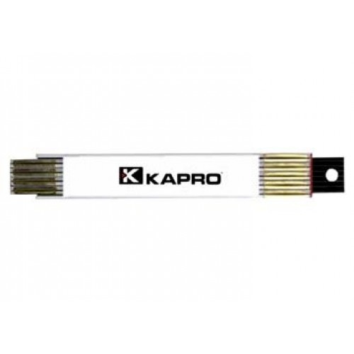 1m Thước xếp 206
