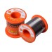 1mm Dây thiếc hàn 250g Asaki AK-9216