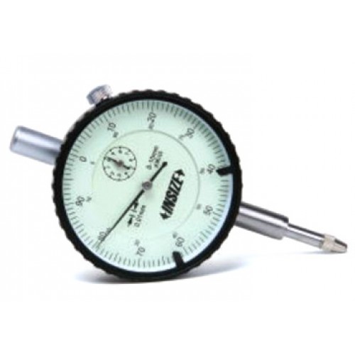 1mm Đồng hồ so 2308-10F
