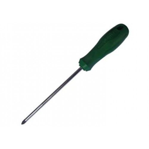 1x75mm Vít bake Sata 62-105 (62105)