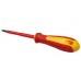 1x80mm Vít bake cách điện 1000V Endura E6497