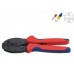2.0  mm2 Kiềm bấm đầu cosse pin LY-26TW