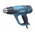 2.000W Máy thổi hơi nóng Makita HG6500