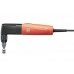 2.0mm Máy cắt đột nhỏ gọn BLK 2.0