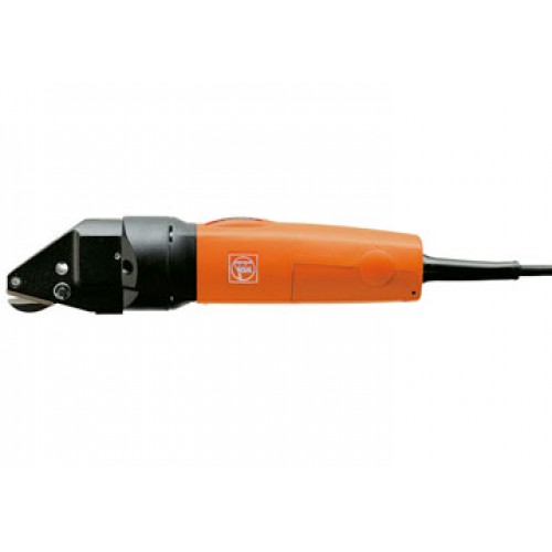 2.0mm Máy cắt gặm BSS 2.0