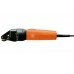2.0mm Máy cắt gặm BSS 2.0