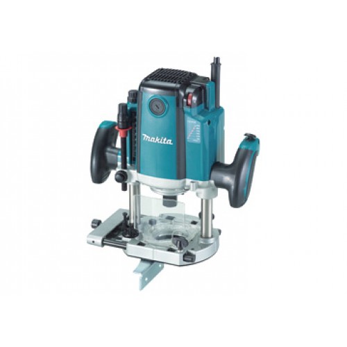 2.100W Máy phay Makita RP2301FC