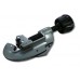 2-28mm Dao cắt ống Stanley 93-020
