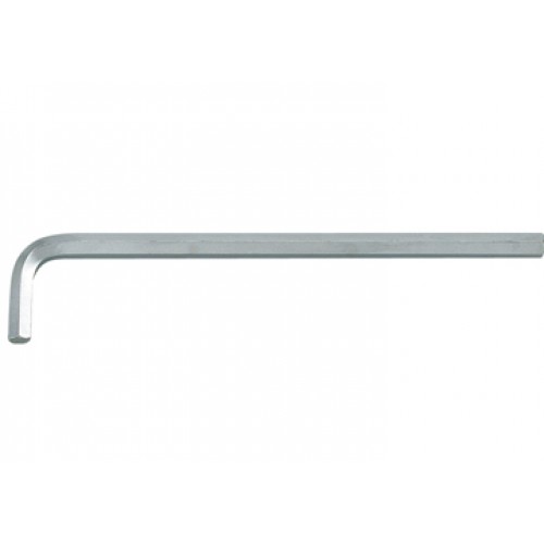 2.5mm Lục giác đầu bằng Kingtony 112525MR